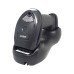 Zebra LI4278 Cordless 1D Barcode Scanner